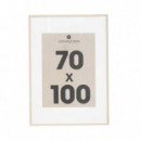 Decoración Portafotos 4913419