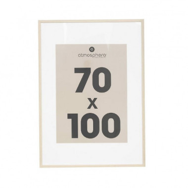 Decoración Portafotos 4913419