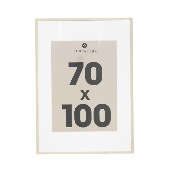 Decoración Portafotos 4913419