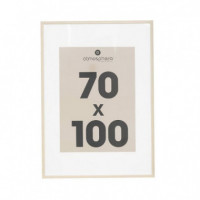 Decoración Portafotos 4913419