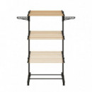 Ordenación Tendedero 5313163