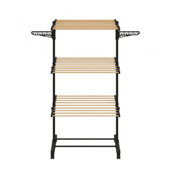 Ordenación Tendedero 5313163