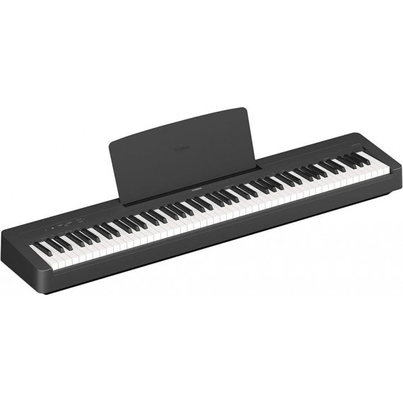 Piano Digital YAMAHA 88 Teclas Ghc POLIF.64 Vocesc
