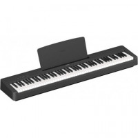 Piano Digital YAMAHA 88 Teclas Ghc POLIF.64 Vocesc