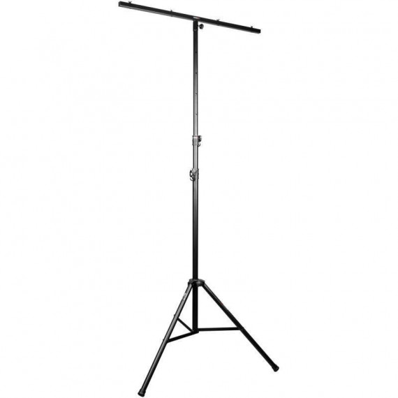 Soporte Iluminacion PROEL 1615 - 3400 Mm 45KG Max.