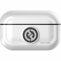 HOLLYLAND LARK M2 DUO MOBILE USB-C BLANCO