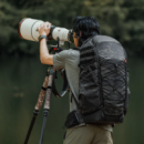 PGYTECH Mochila Onepro St
