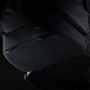 PGYTECH Mochila Onepro St