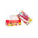 Typical Spanish  HELLOFUN