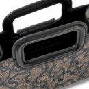 Mini Bandolera Kaos Icon  TOUS