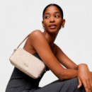 Minibolso Kaos Mini Lines  TOUS