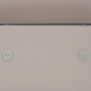 Bandolera Mediana Gris TOUS Brenda