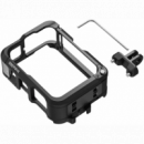 Soporte Multifuncional para INSTA360 Ace Pro/ace Pro 2  INSTA 360