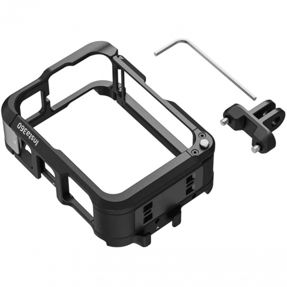 Soporte Multifuncional para INSTA360 Ace Pro/ace Pro 2  INSTA 360