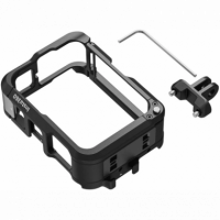 Soporte Multifuncional para INSTA360 Ace Pro/ace Pro 2  INSTA 360