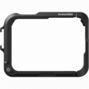 Soporte Multifuncional para INSTA360 Ace Pro/ace Pro 2  INSTA 360