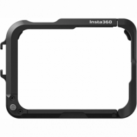 Soporte Multifuncional para INSTA360 Ace Pro/ace Pro 2  INSTA 360