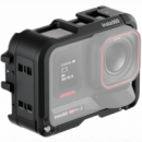 Soporte Multifuncional para INSTA360 Ace Pro/ace Pro 2  INSTA 360