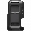 Soporte Multifuncional para INSTA360 Ace Pro/ace Pro 2  INSTA 360