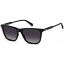 Gafa Polaroid PLD4190/807-WJ  POLAROID SUNGLASSES