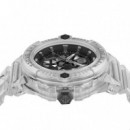 Reloj The $kull Synthetic  PHILIPP PLEIN