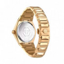 Reloj $kull Spikes  PHILIPP PLEIN