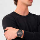 Reloj The Skeleton Automatico 2.0  PHILIPP PLEIN