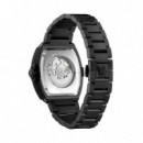 Reloj The Skeleton Automatico 2.0  PHILIPP PLEIN