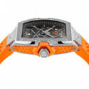 Reloj The Skeleton - Limited Edition  PHILIPP PLEIN