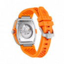 Reloj The Skeleton - Limited Edition  PHILIPP PLEIN