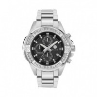 Reloj The Skull Chrono  PHILIPP PLEIN