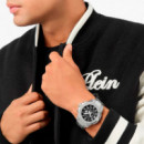 Reloj The Skull Chrono  PHILIPP PLEIN