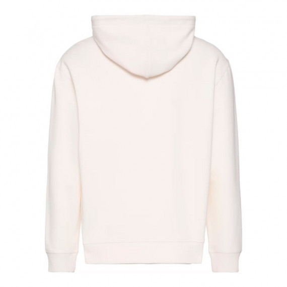 Sudadera Terry Graphic Hoodie  CALVIN KLEIN