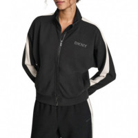 Chaquea  Sd Stripe  DKNY