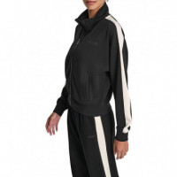 Chaquea  Sd Stripe  DKNY
