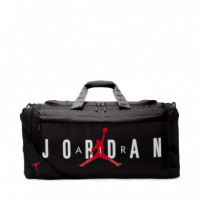 Bolso Deportivo Velocity Duffle  JORDAN