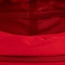 Bandolera Jumpman  JORDAN