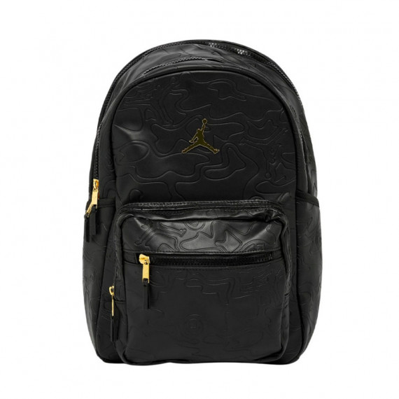 Mochila Topographic Borough  JORDAN