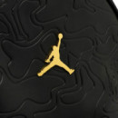 Mochila Topographic Borough  JORDAN