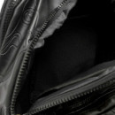 Mochila Topographic Borough  JORDAN