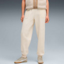 Pantalones de chándal de talle alto HER