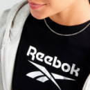 Camiseta Bonnie Graphic Print  REEBOK