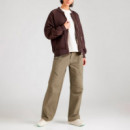 Camiseta Bonnie Graphic Print  REEBOK