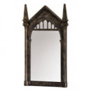 Harry Potter Replica el Espejo Oesed  NOBLE COLLECTION