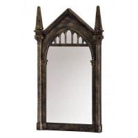 Harry Potter Replica el Espejo Oesed  NOBLE COLLECTION