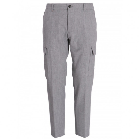 BOSS - C-PEPE-CARGO-241 - 030 - 50527941/030