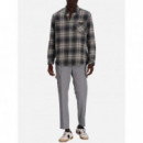 BOSS - C-PEPE-CARGO-241 - 030 - 50527941/030