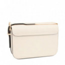 Bandolera Brenda Beige Tous  TOUS BAGS