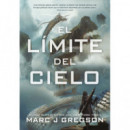 el Limite del Cielo   2024