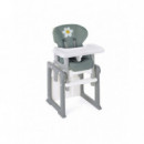 Trona Evo Botanic  JANE